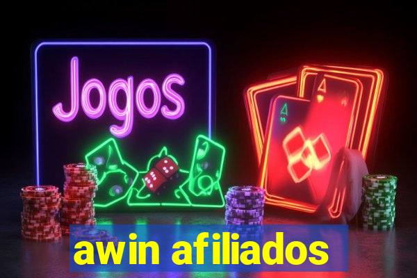 awin afiliados